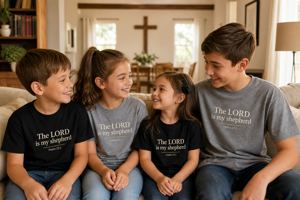 Codex gpt-image-2 mockup image 5